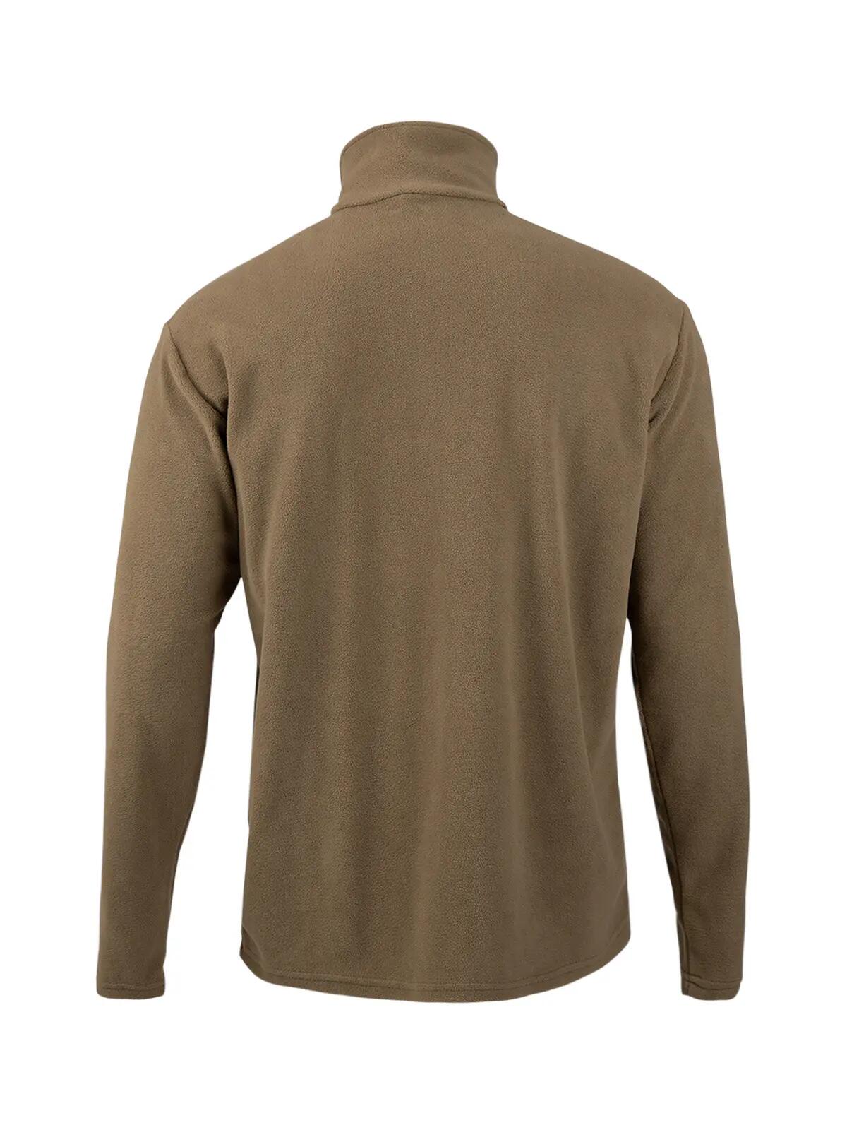 BRUNOTTI Brunotti Herren Snow Fleece TENNO 2/2