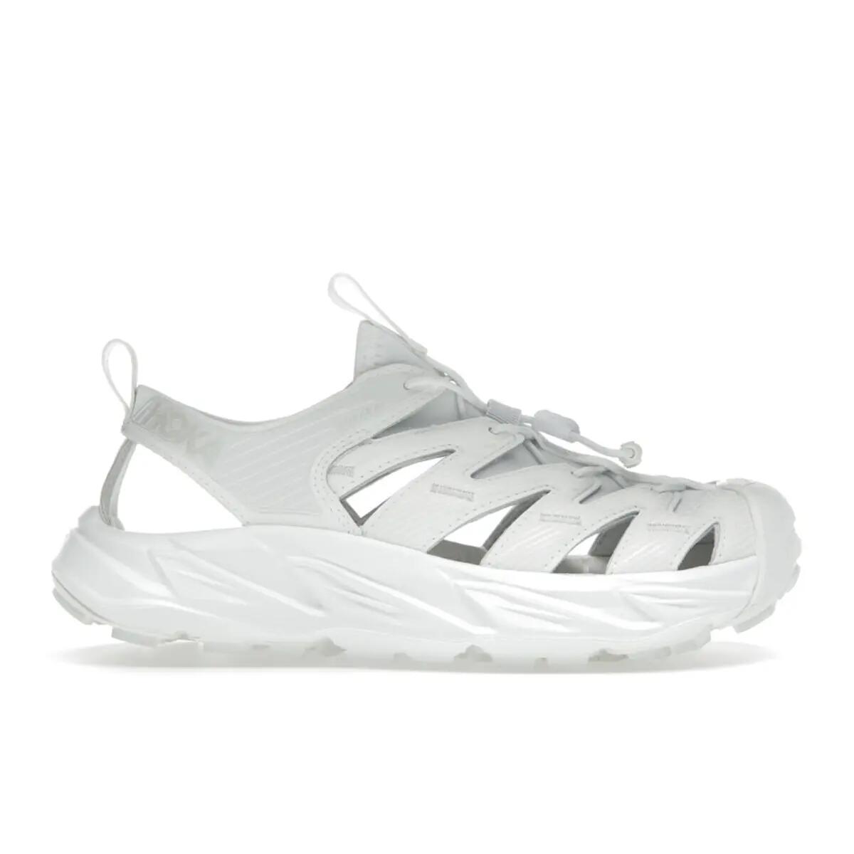 Hoka One One Hopara White 1/1