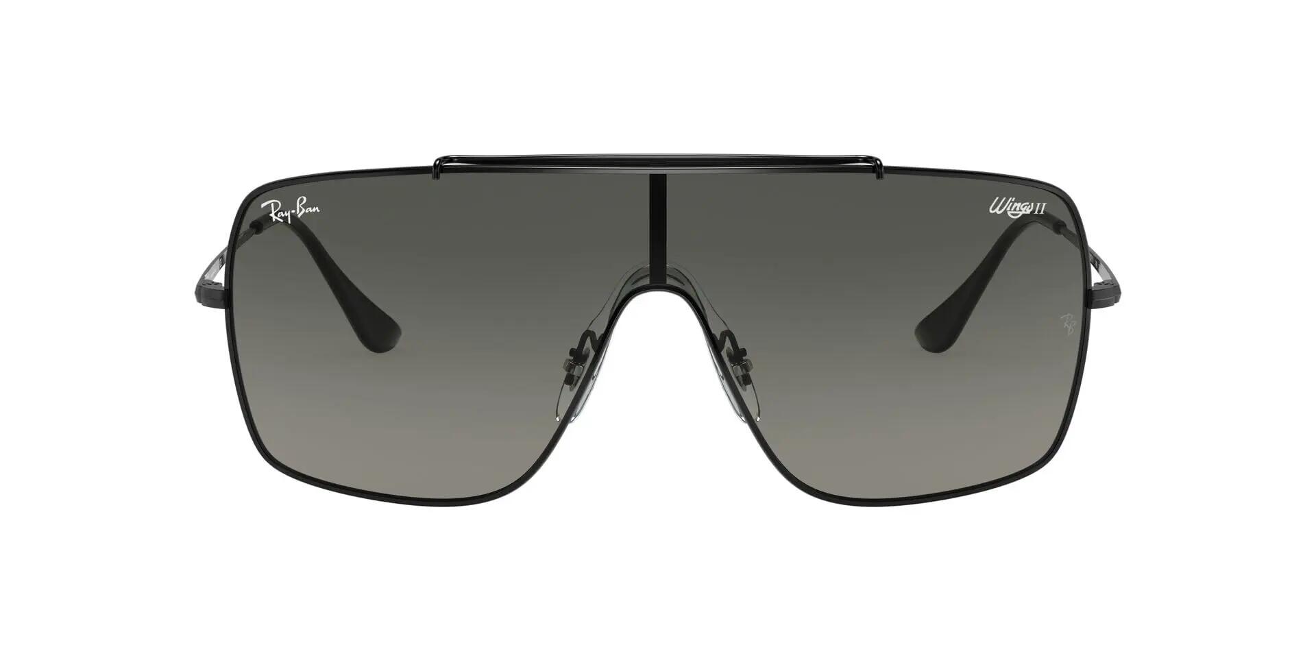 RAY-BAN picture