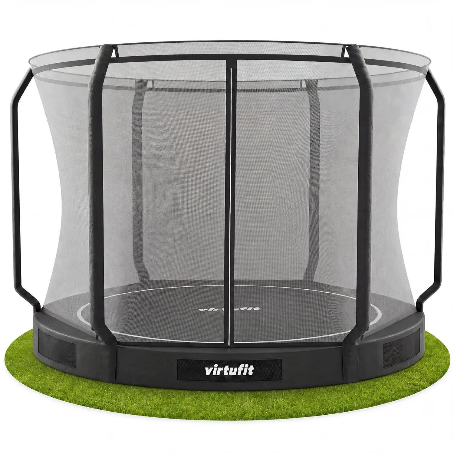 VIRTUFIT picture