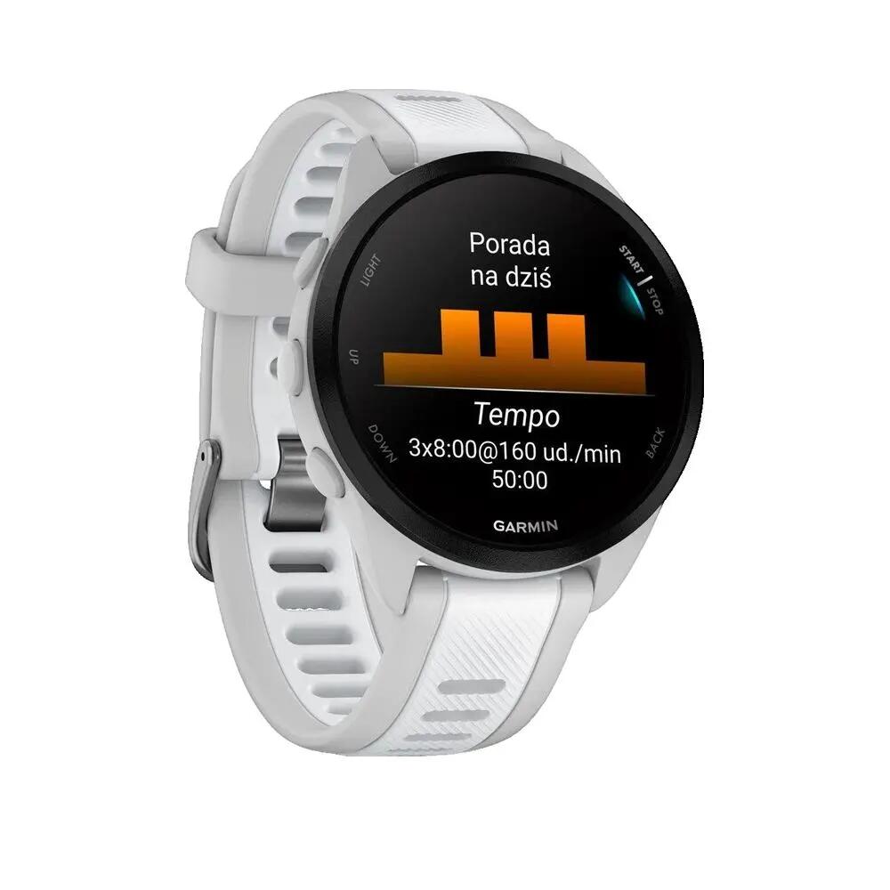 GARMIN picture