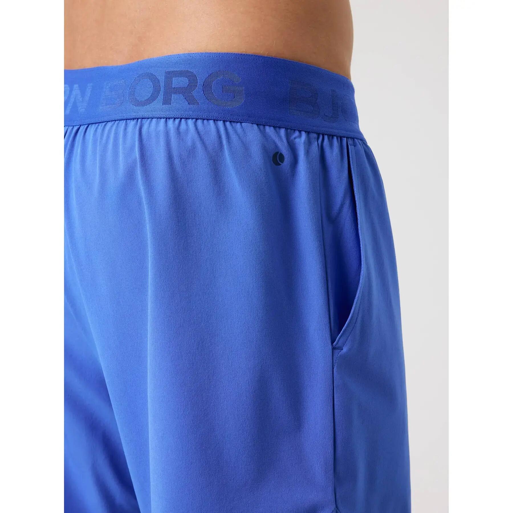 Pantalón corto Björn Borg 4/5