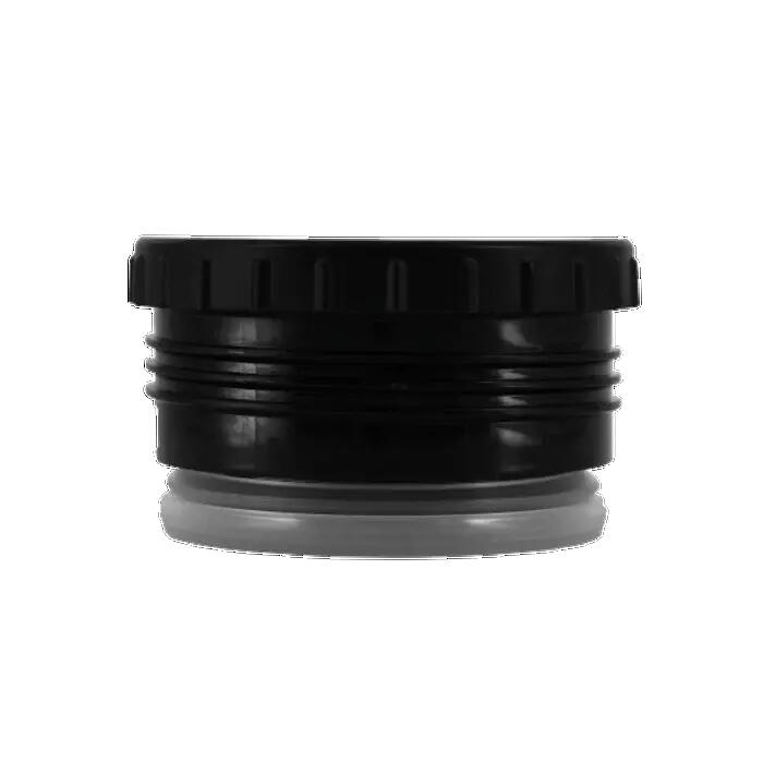 Korek do termosu Gemstone Food Jar 0.5L/0.75L 2/3