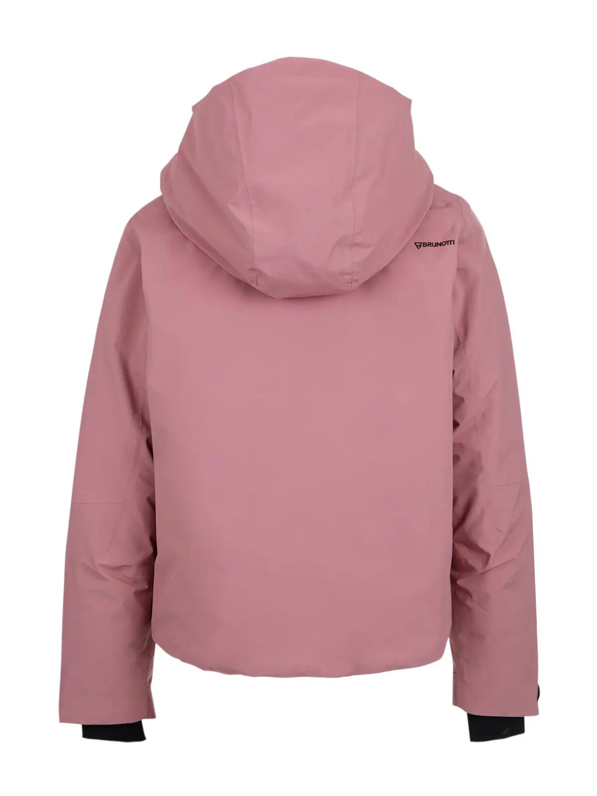 BRUNOTTI Brunotti Damen Skijacke Jarmena 2/2