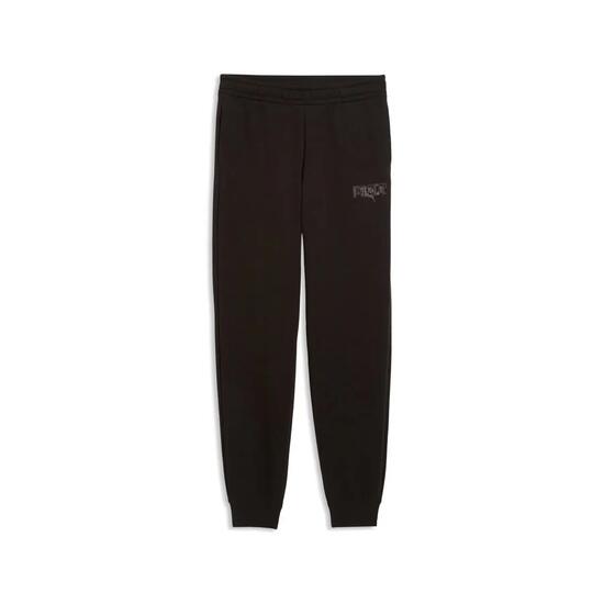 Pantalon de jogging enfant Puma