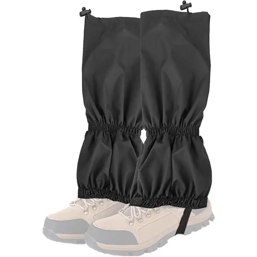 paire de protège-jambes imperméables - Protection des jambes - Protège-jambes po 3/8