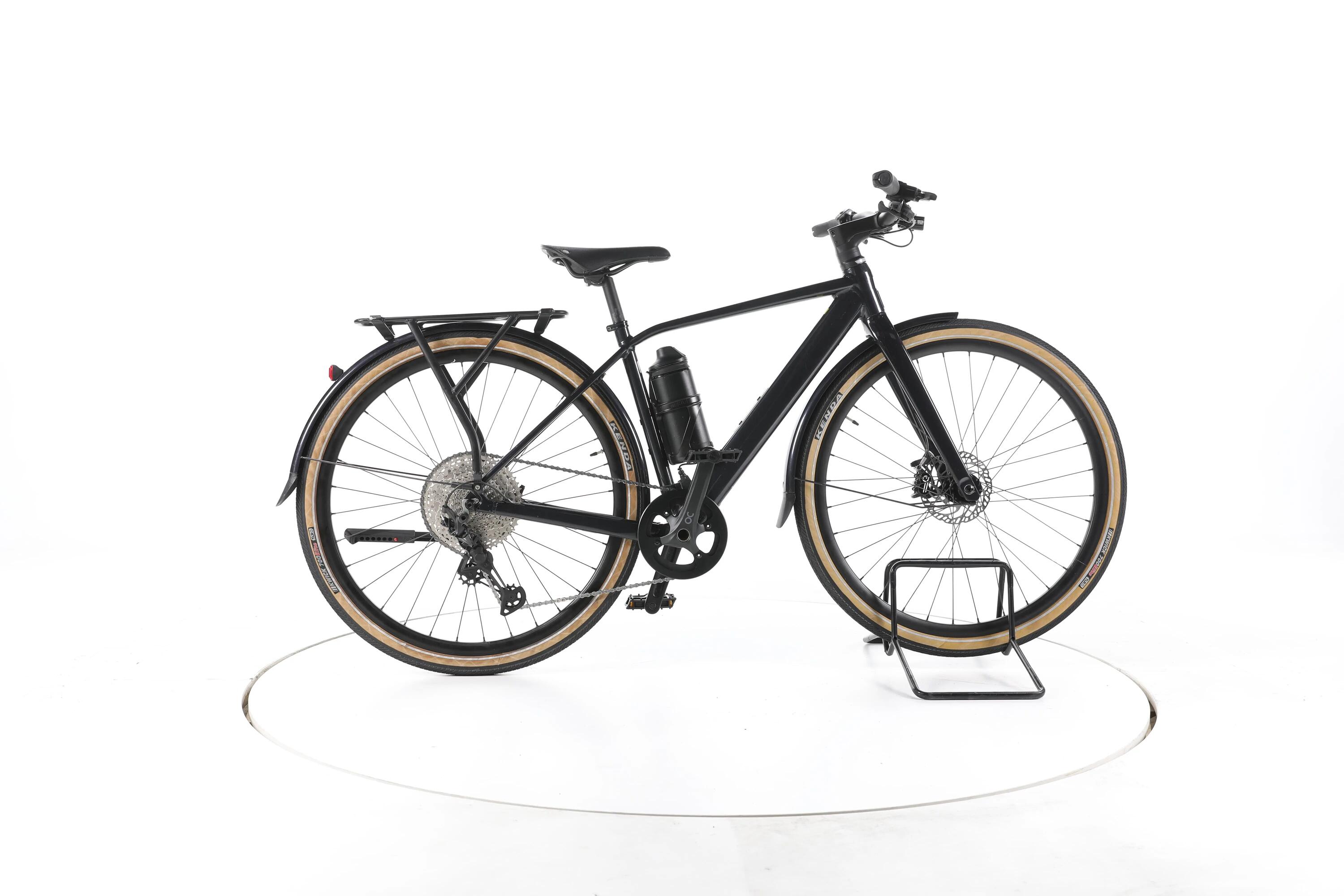 ORBEA picture