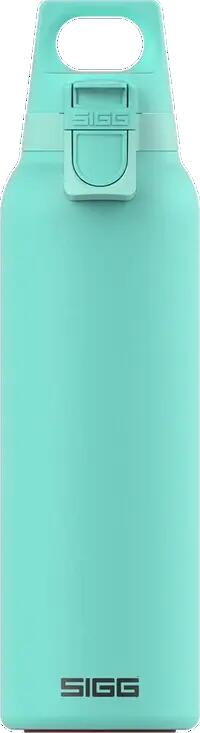 Fles SIGG H&C ONE Light Glacier 0.55L isotherm 6/7