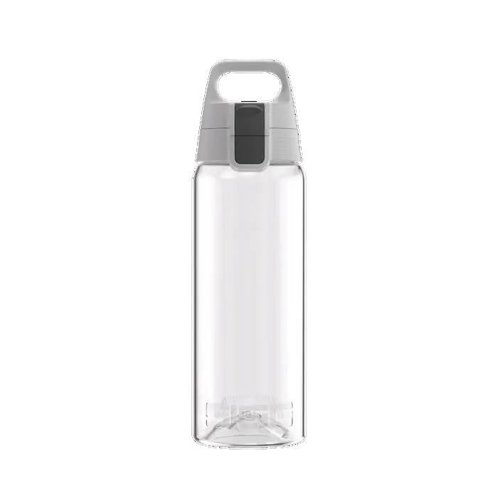 Bottiglia "Total Color" 1L SIGG 4/5