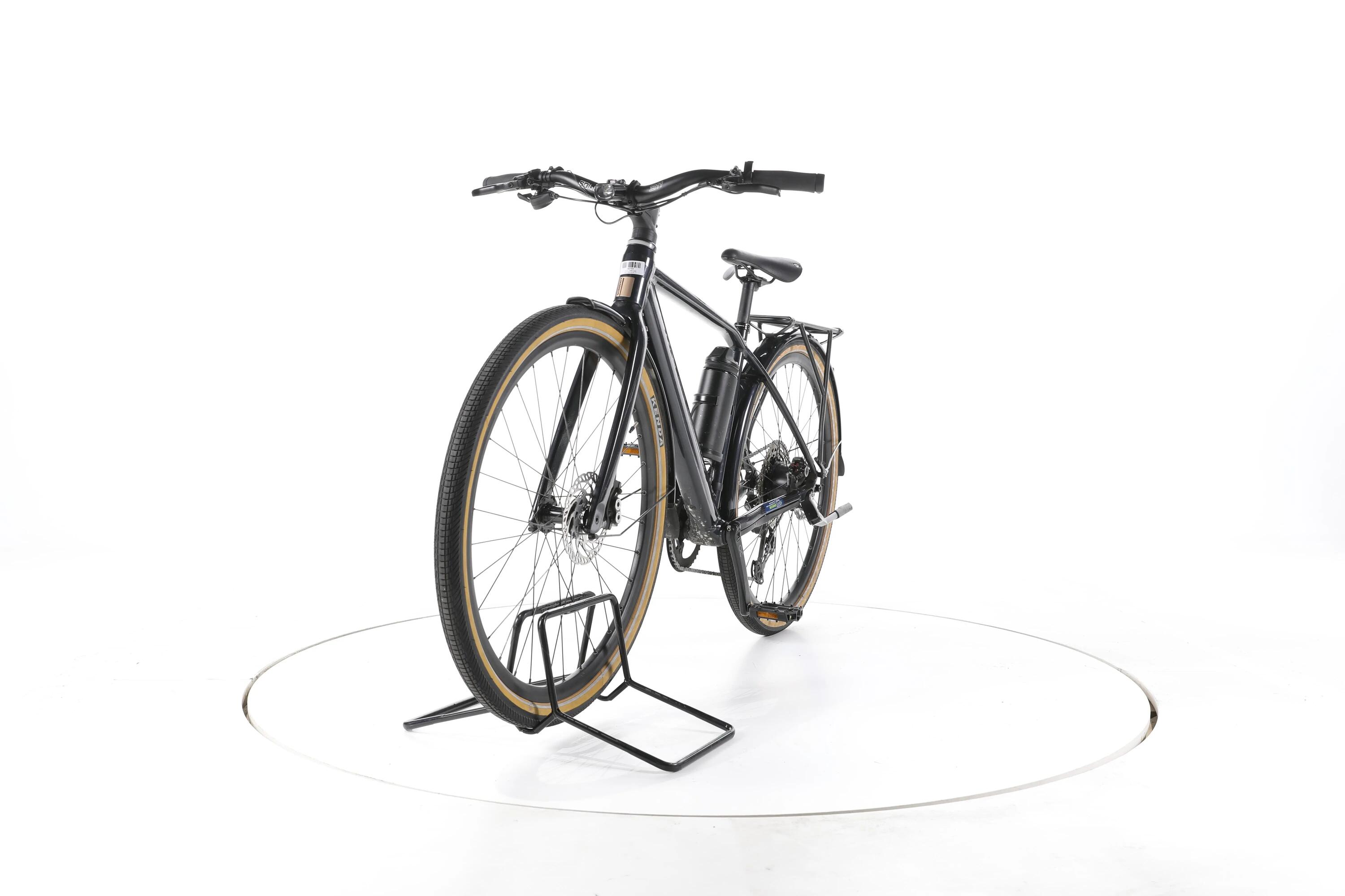 Ebike ricondizionata · Orbea VIBE H10 EQ · Ottime condizioni 4/7