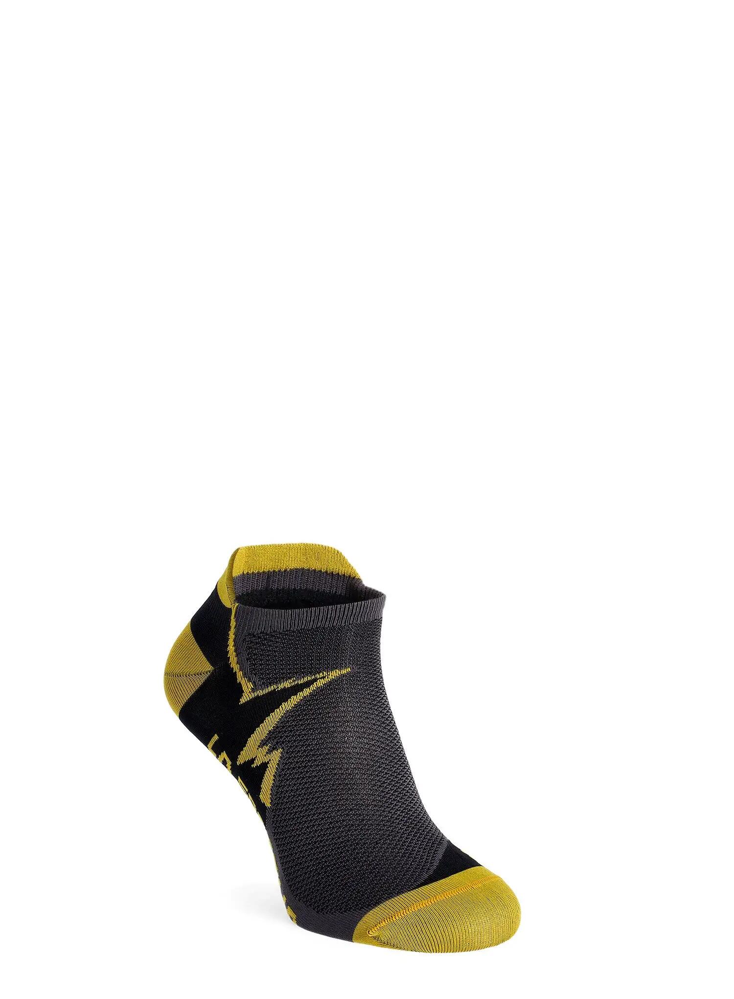 LA SPORTIVA picture