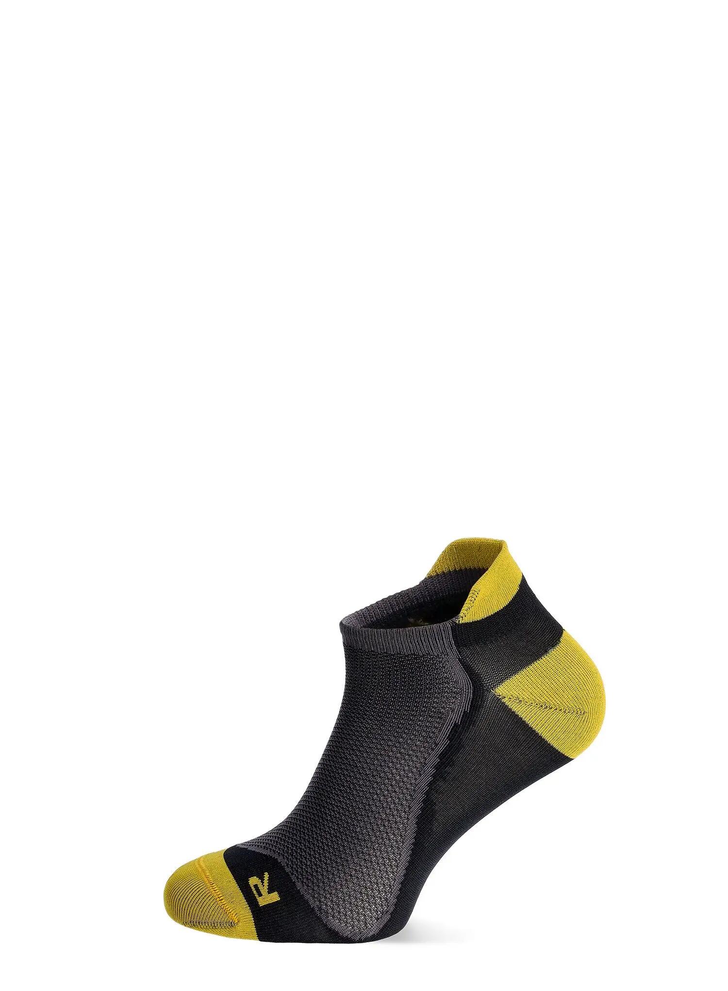 Skarpety La Sportiva Climbing Socks 3/4