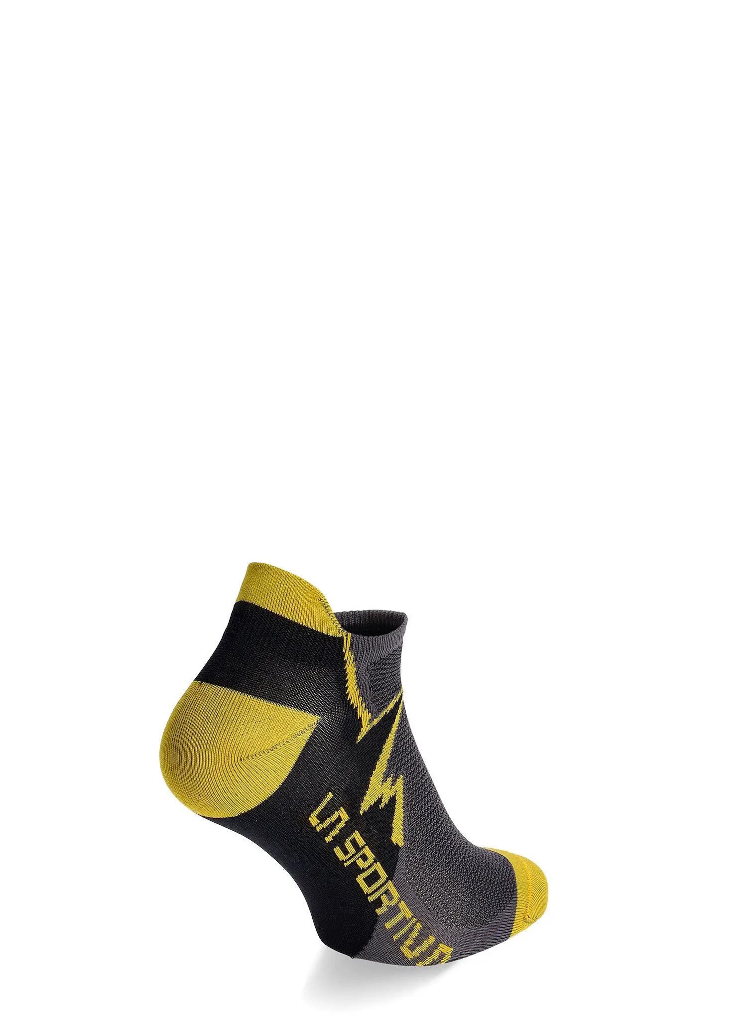 Skarpety La Sportiva Climbing Socks 2/4