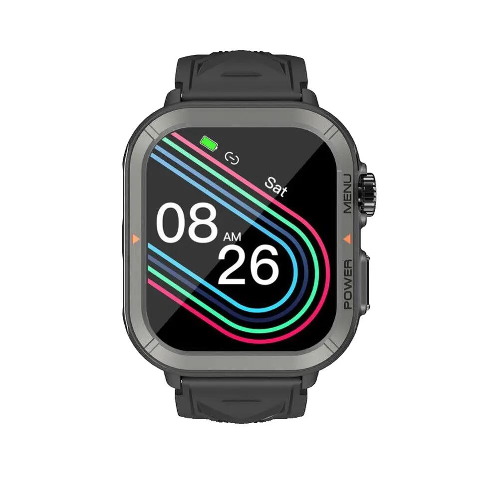BLACKVIEW picture