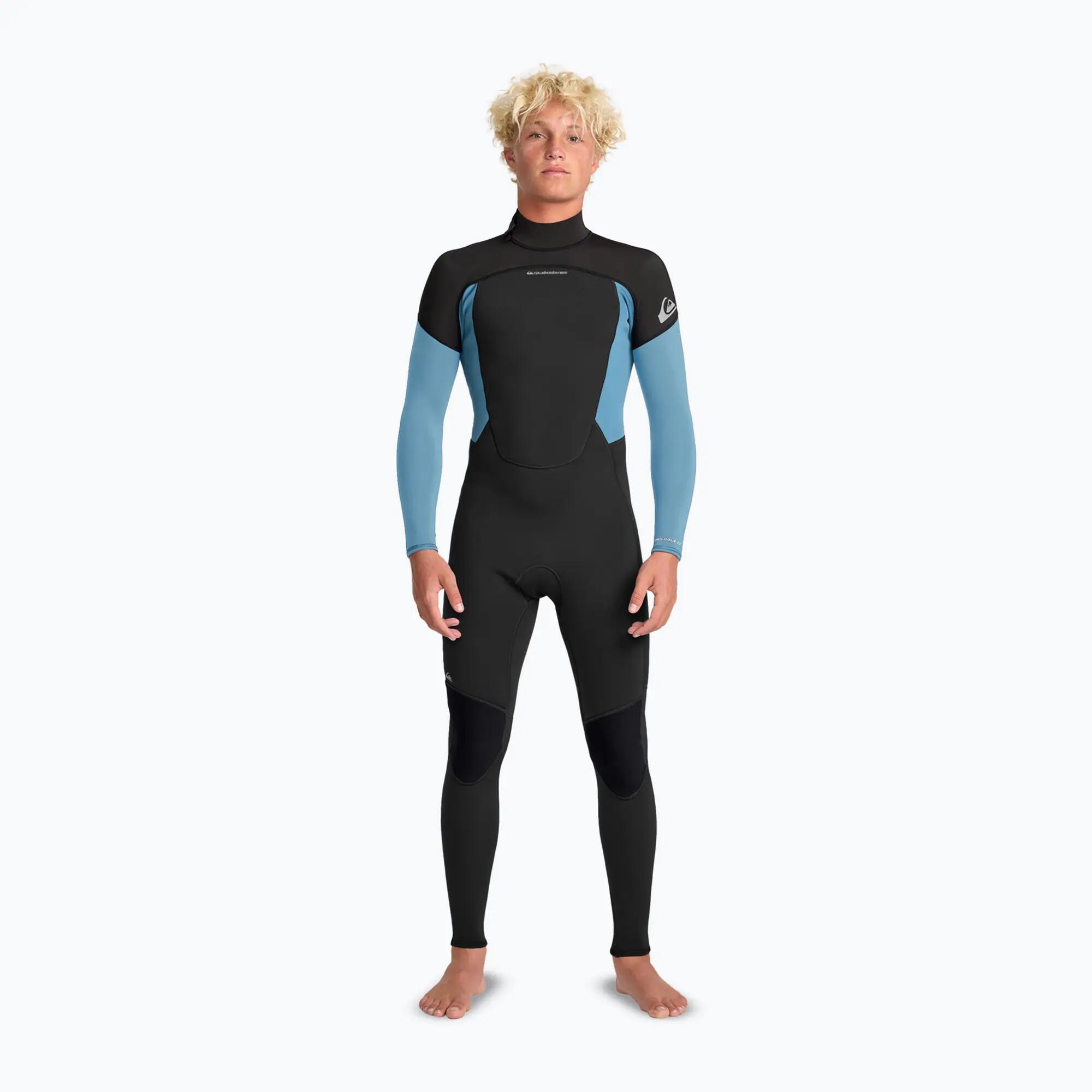 QUIKSILVER picture