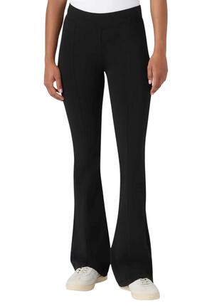 Leggings Champion Leggings Évasés Femme