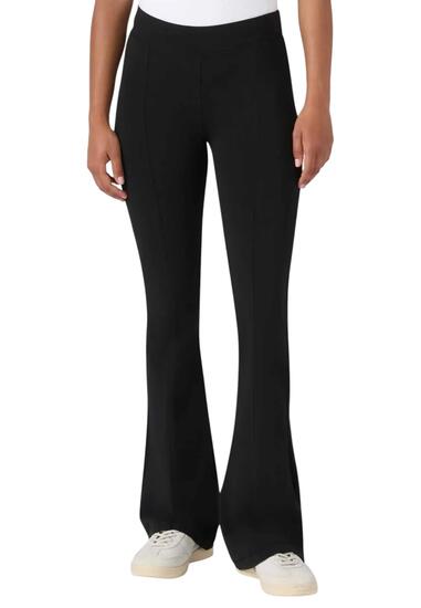 Leggings Champion Leggings Évasés Femme