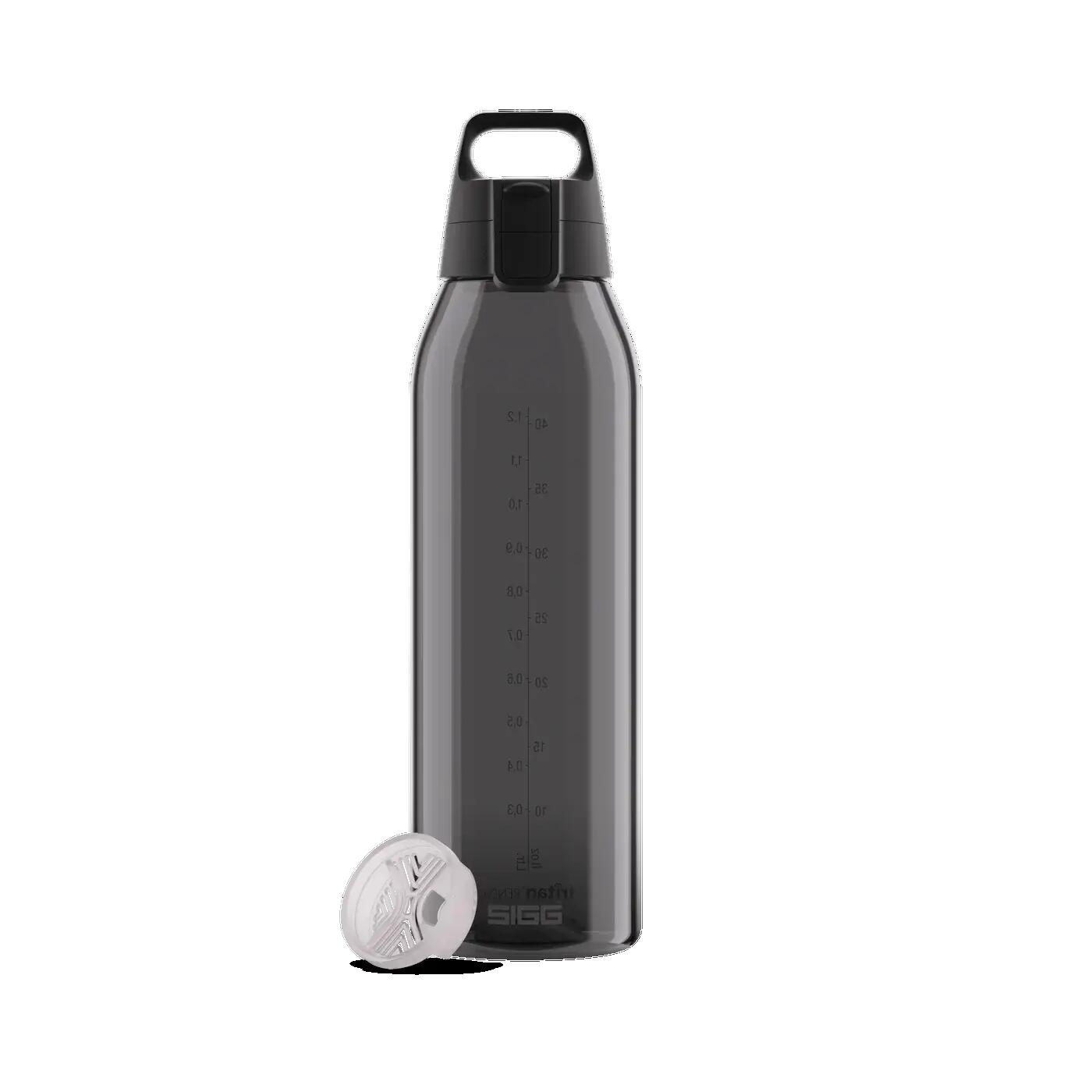 Butelka tritanowa Total Color One 1,5l 6/7