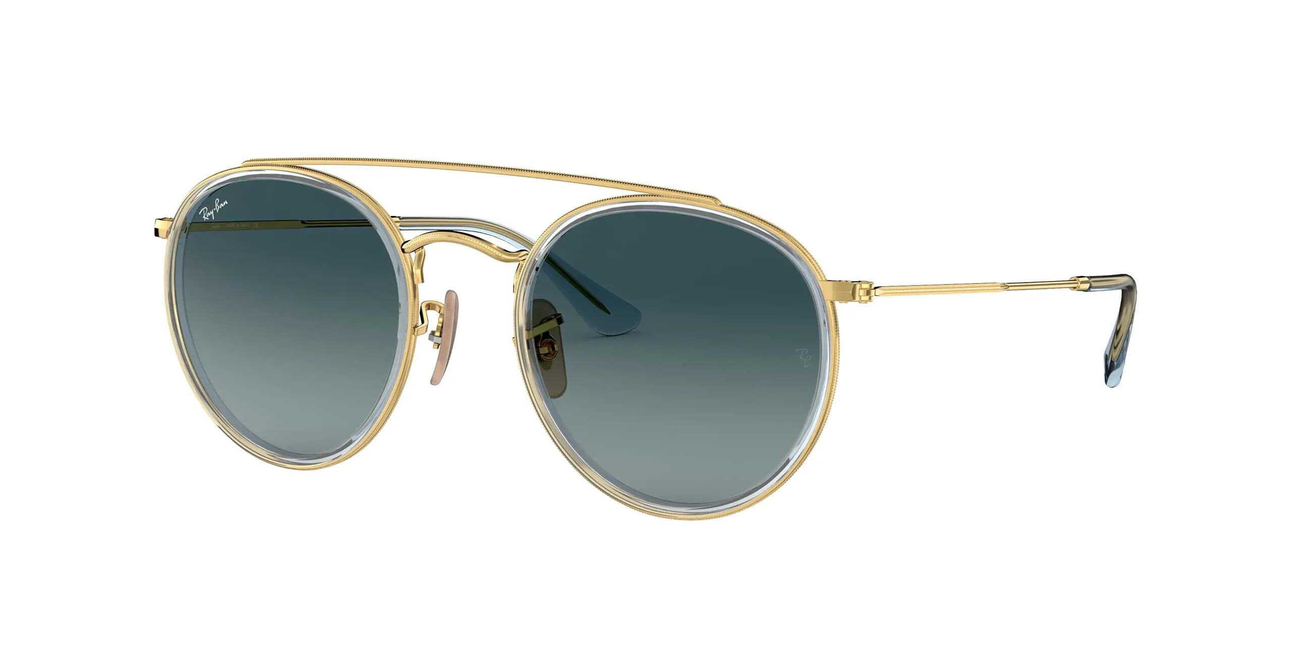 RAY-BAN picture