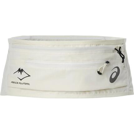 Ceinture d'hydratation Asics Fujitrail