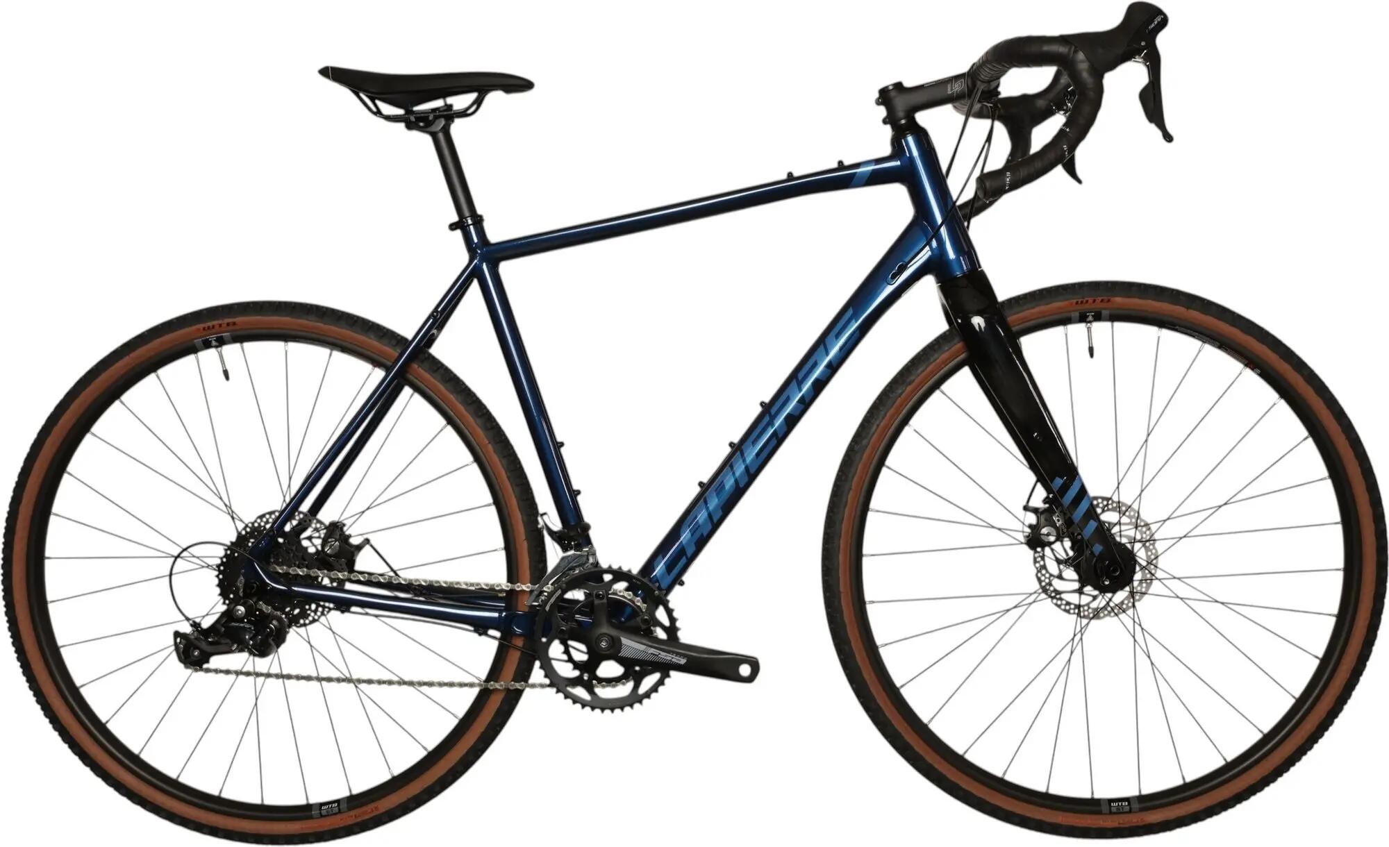 LAPIERRE picture