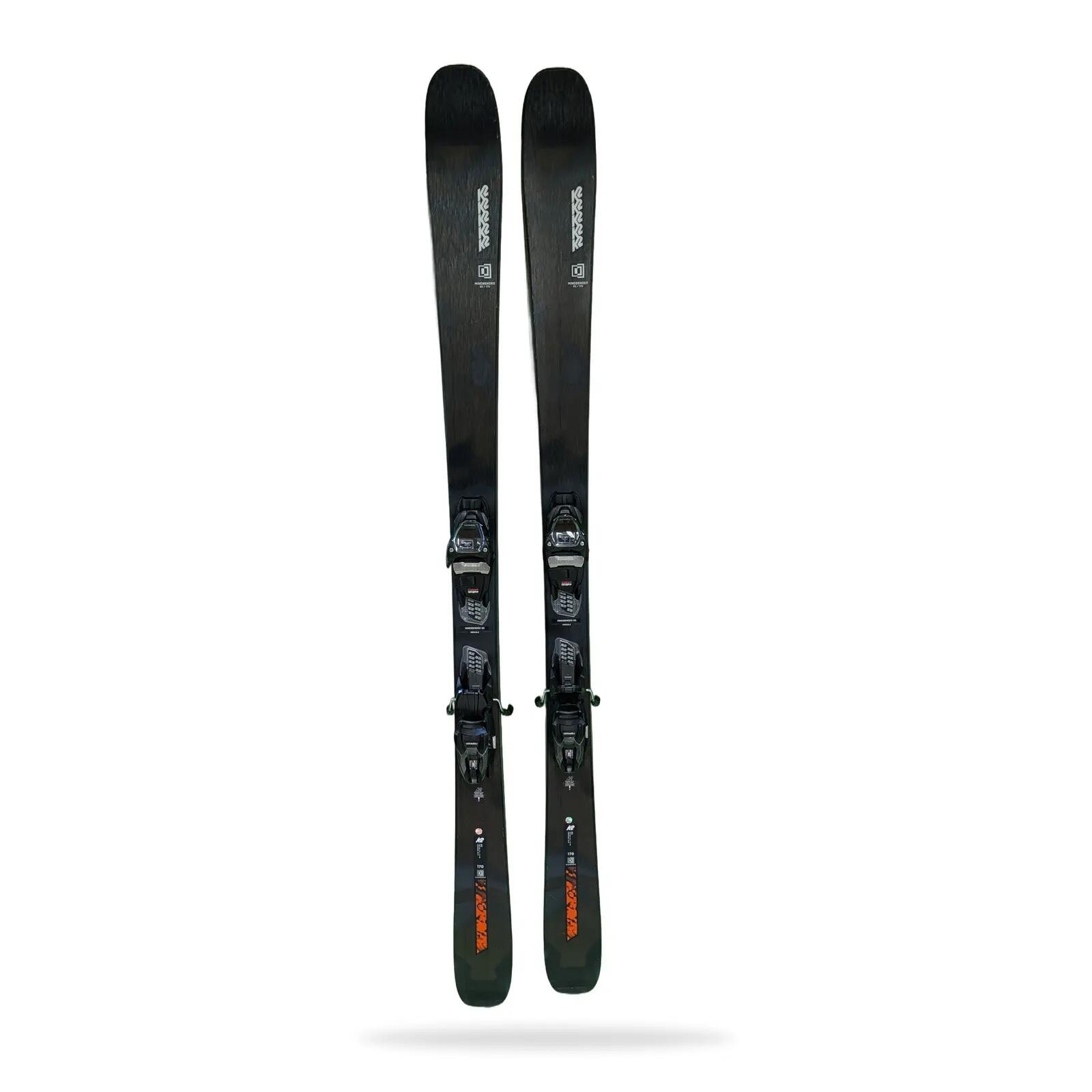 K2 picture