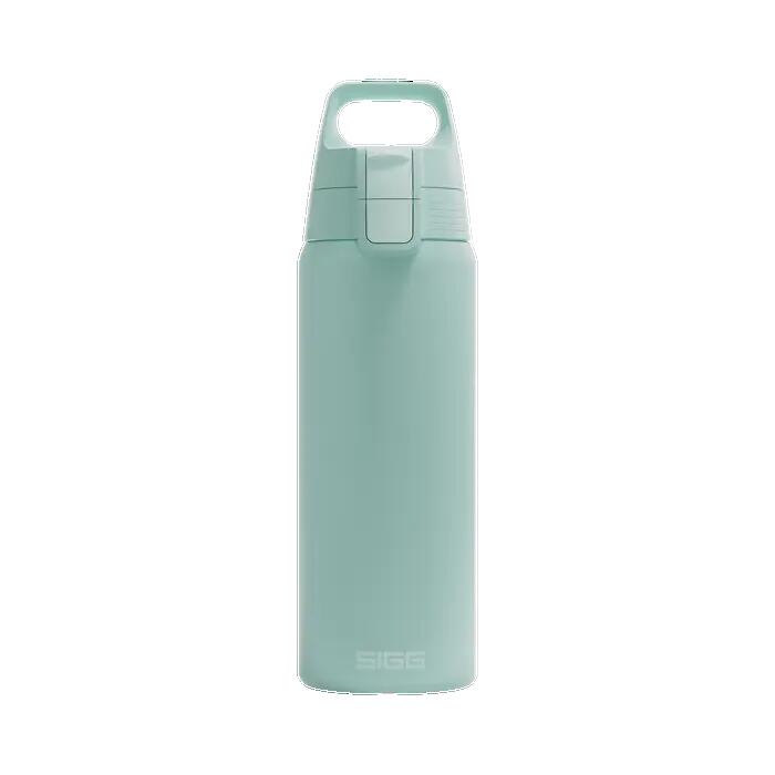 Gourde SIGG Shield One Glacier 1L 6/8