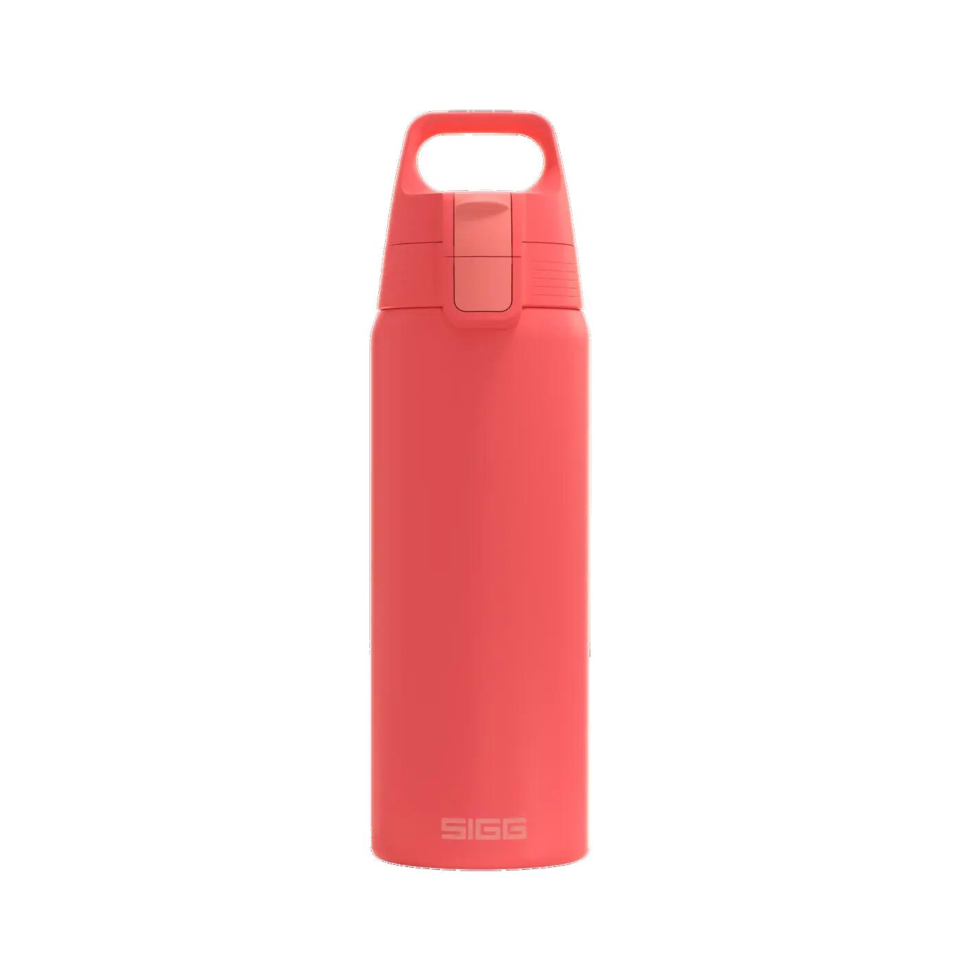 SIGG picture