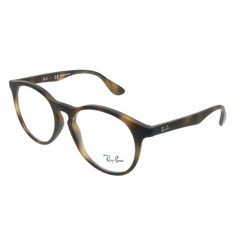 RAY-BAN picture