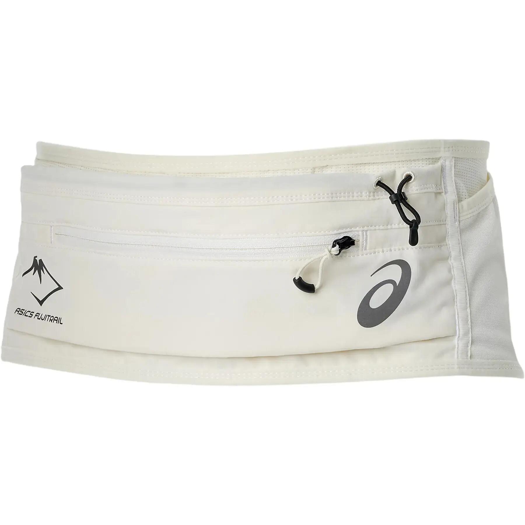 Cintura di idratazione Asics Fujitrail 5/5