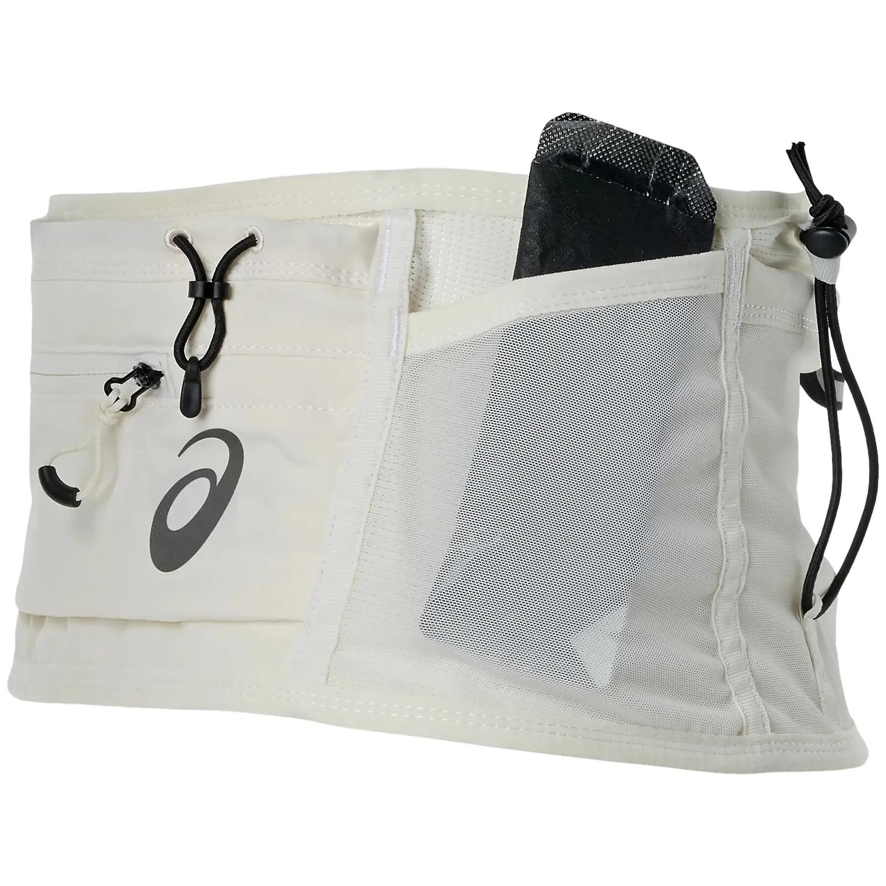 Cintura di idratazione Asics Fujitrail 4/5