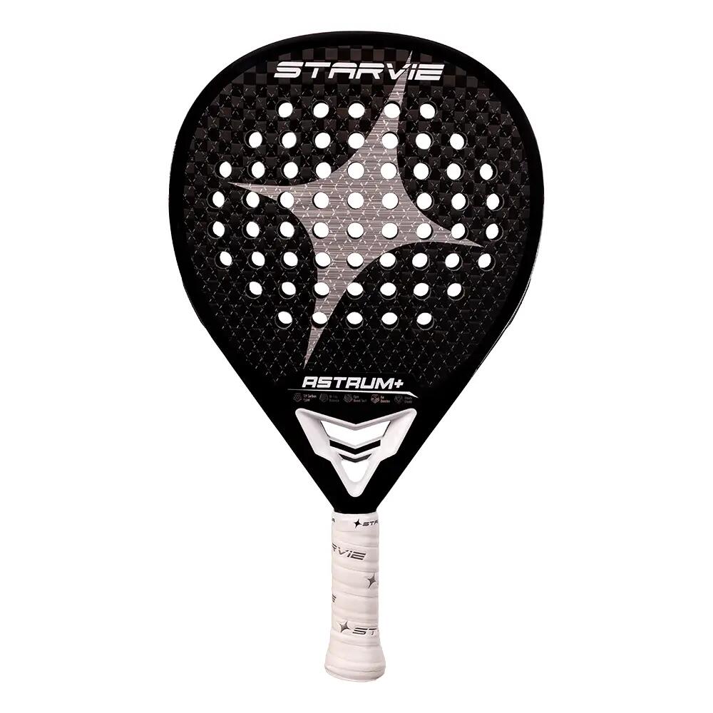 STARVIE ASTRUM + 2027 (Pala) 2/7