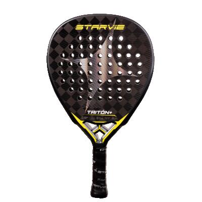 Racchetta da Padel StarVie Tritone Balance+ 2027