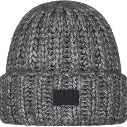 Damen Hut Alpanemone Beanie