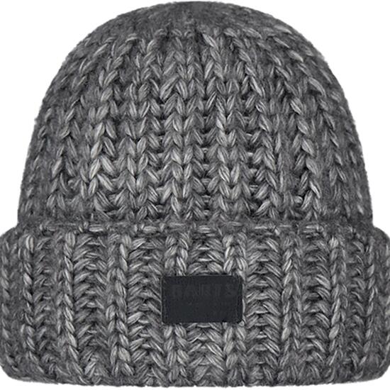 Damen Hut Alpanemone Beanie