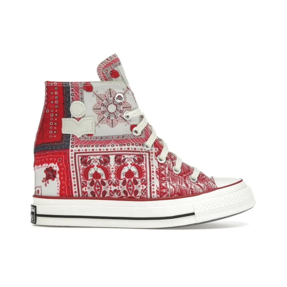 CONVERSE picture