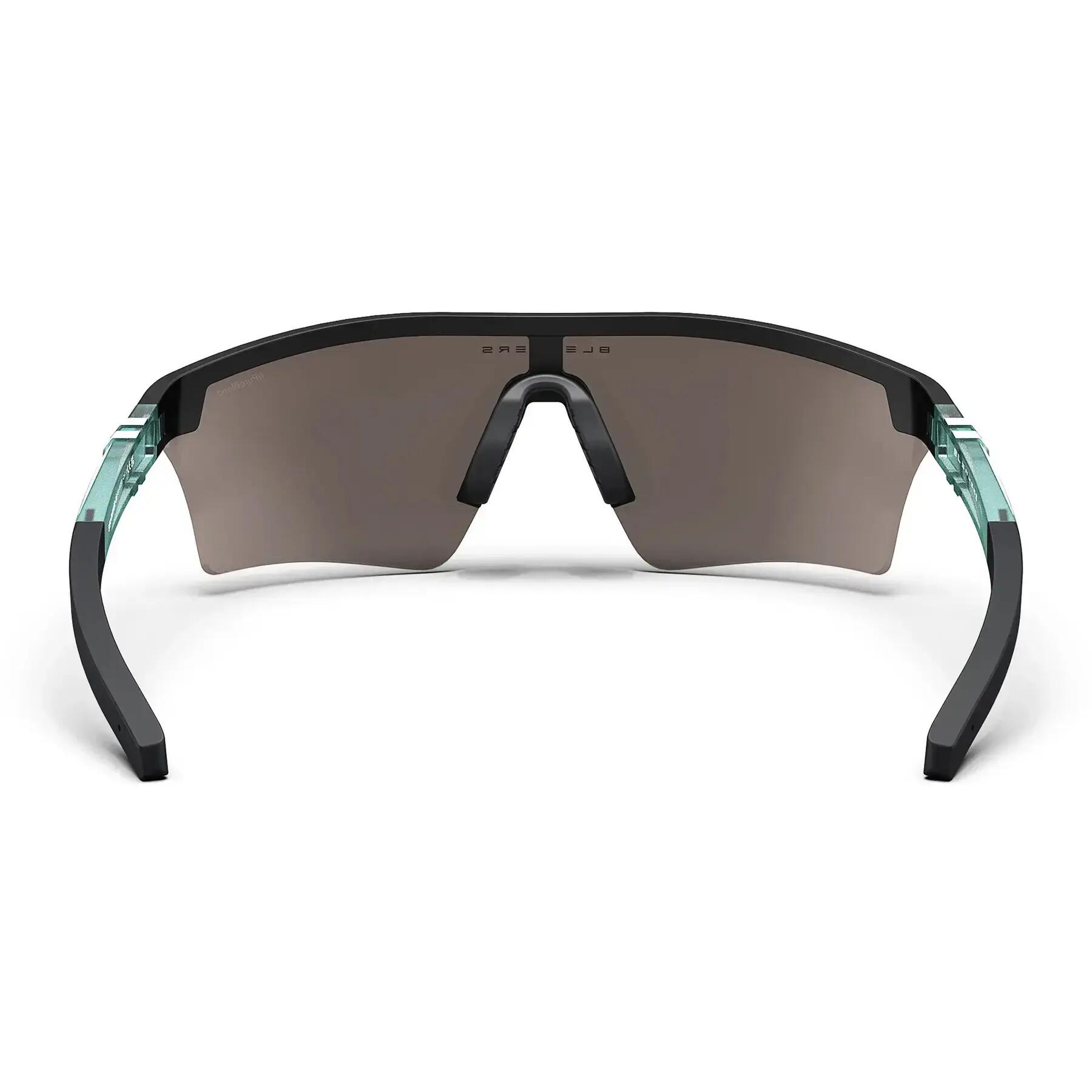 Lunettes de soleil Blenders Pacer 5/5