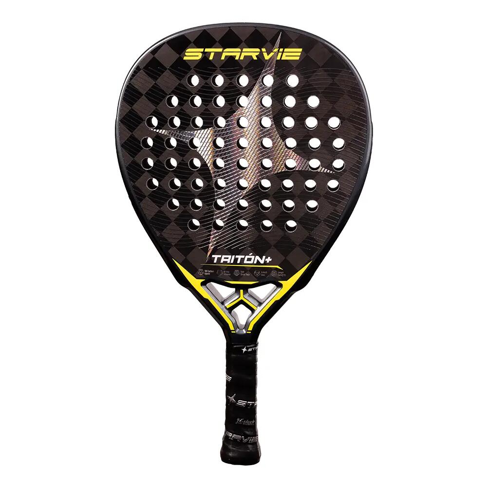 STARVIE TRITON Balance + 2027 (Pala) 2/7