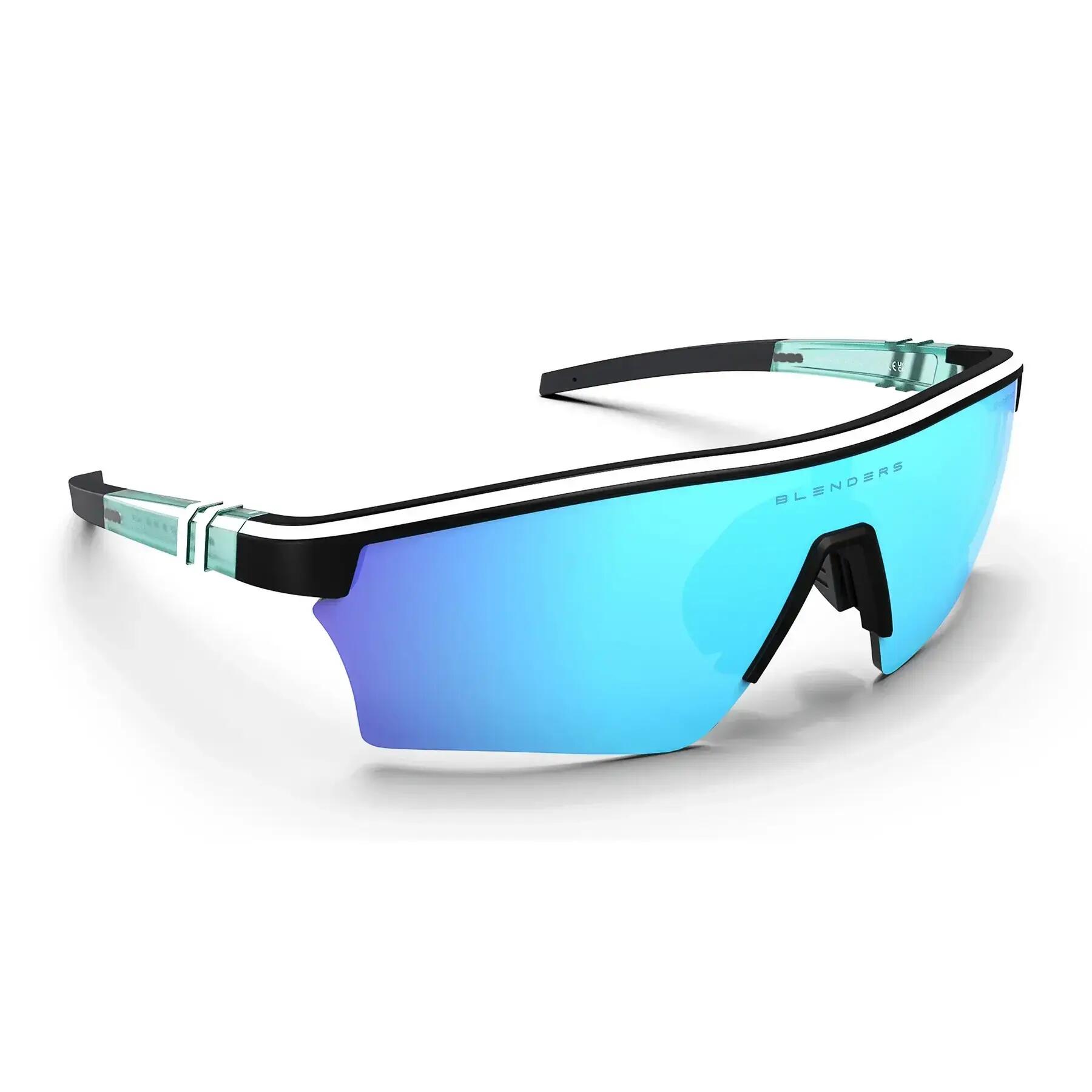 Lunettes de soleil Blenders Pacer 4/5