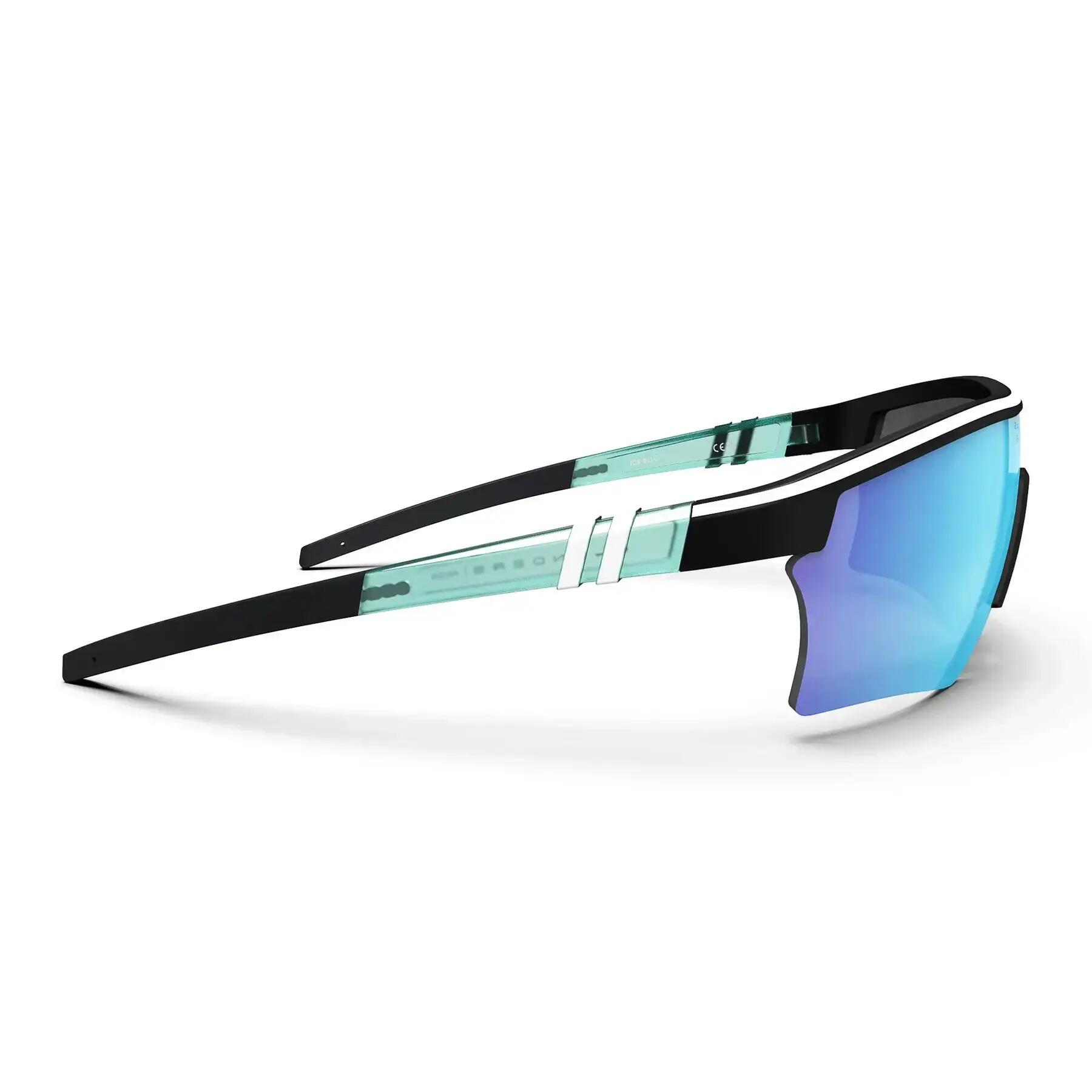 Lunettes de soleil Blenders Pacer 3/5