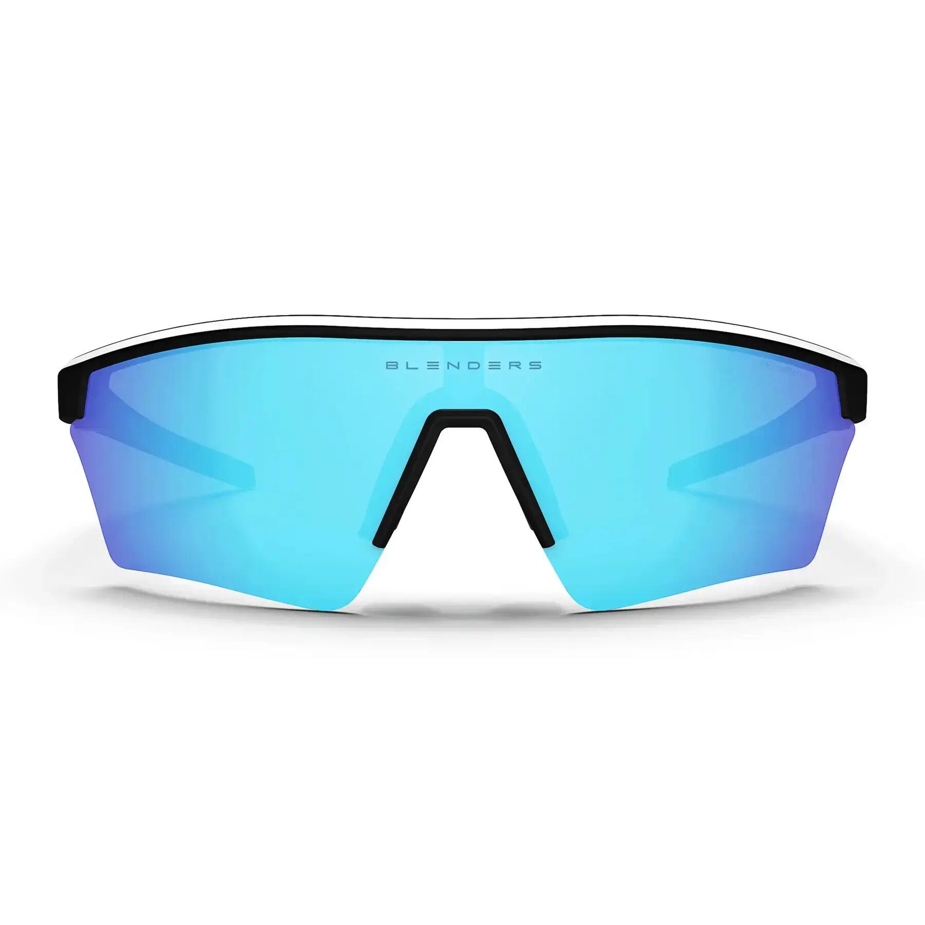 Lunettes de soleil Blenders Pacer 2/5
