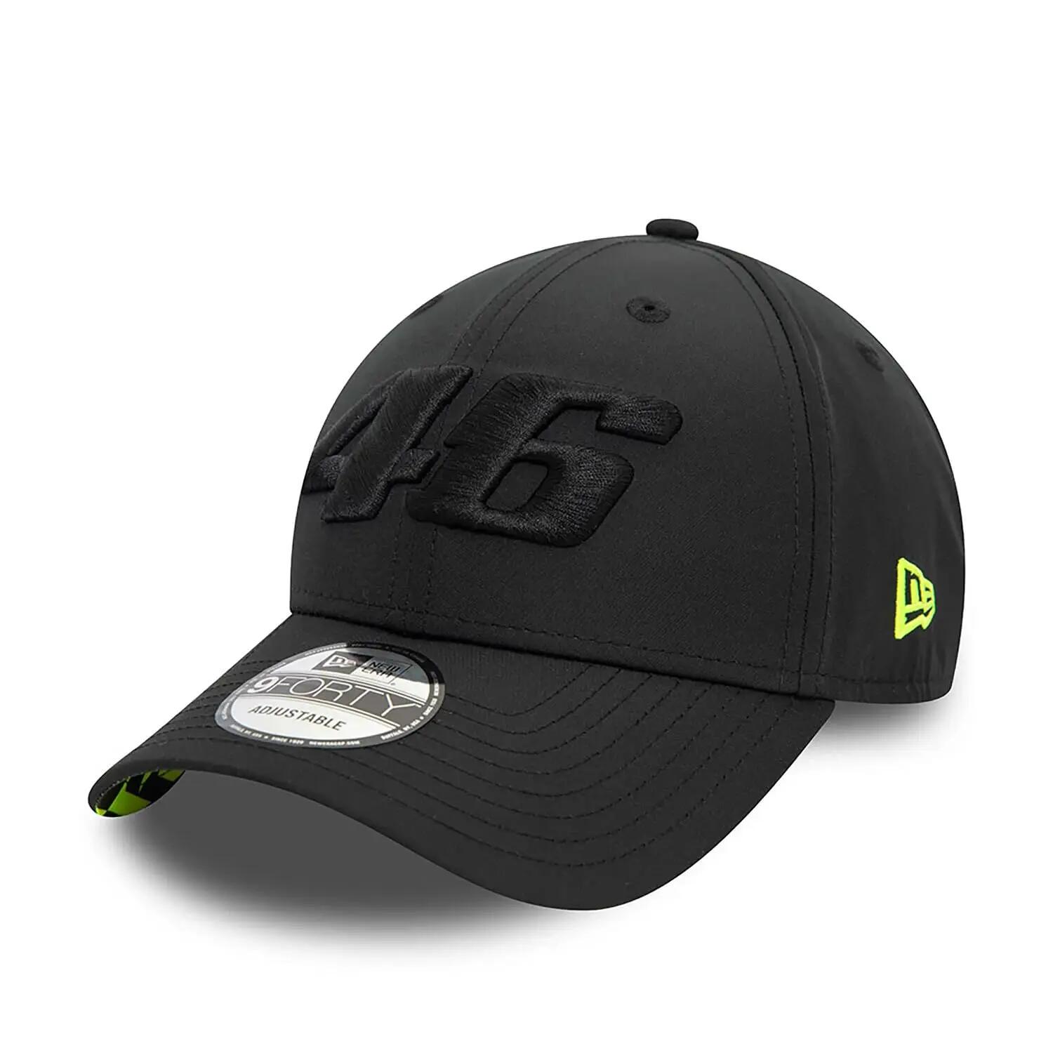 NEW ERA picture
