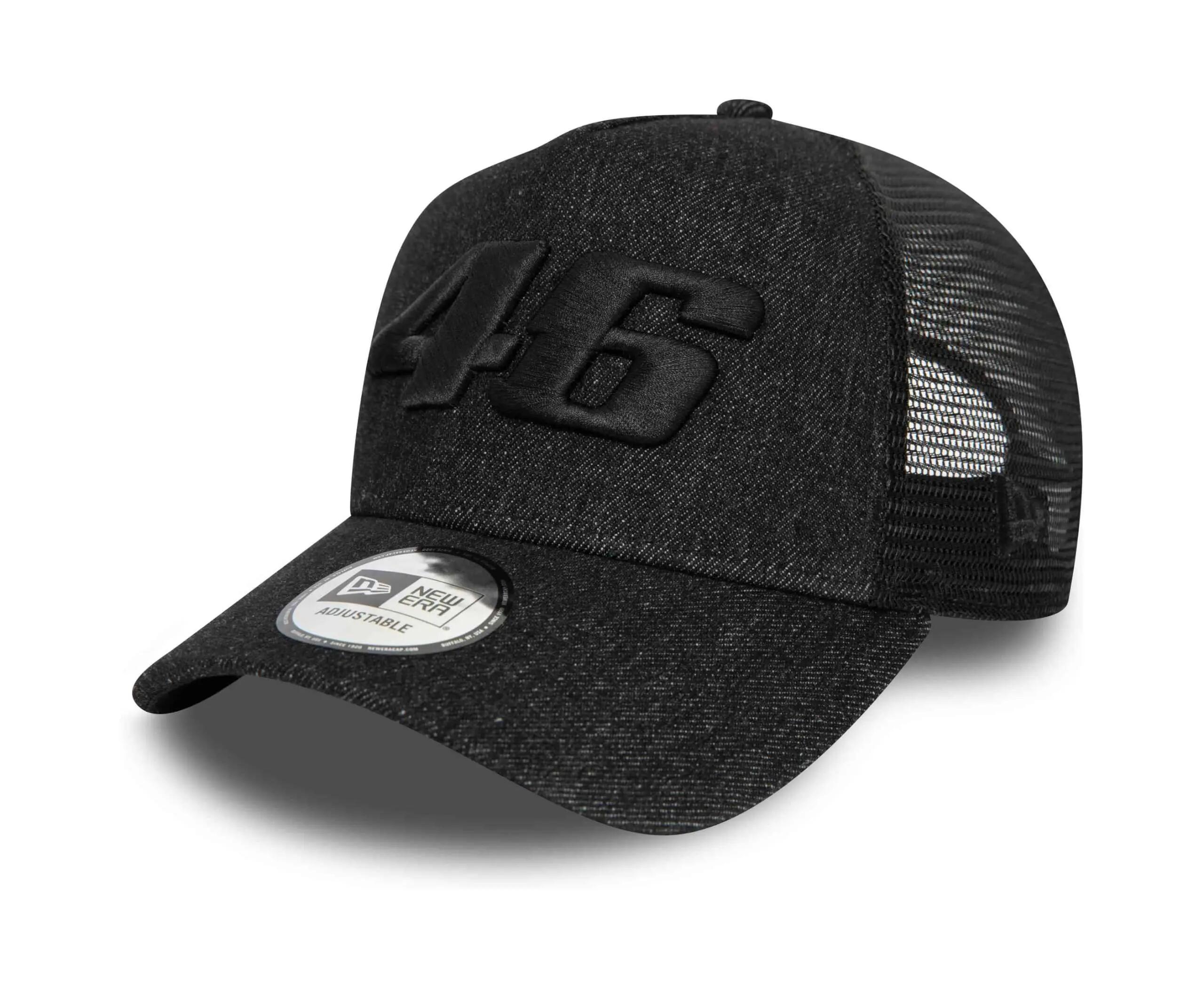 NEW ERA picture
