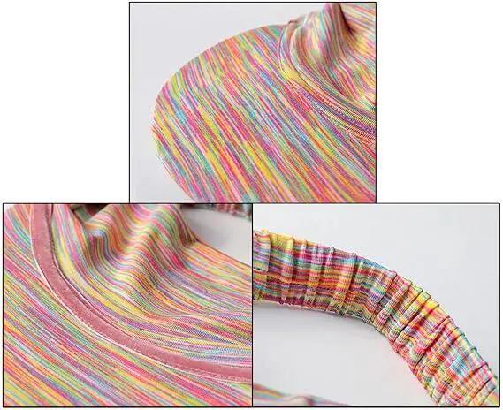 Casquette à visière réglable, légère et respirante, avec bandeau et absorption d 4/7