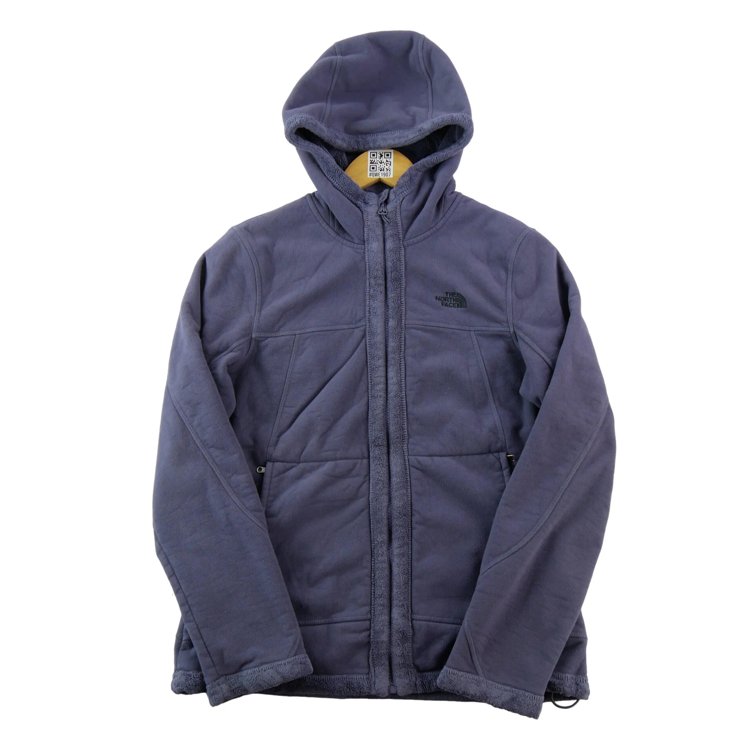 THE NORTH FACE picture
