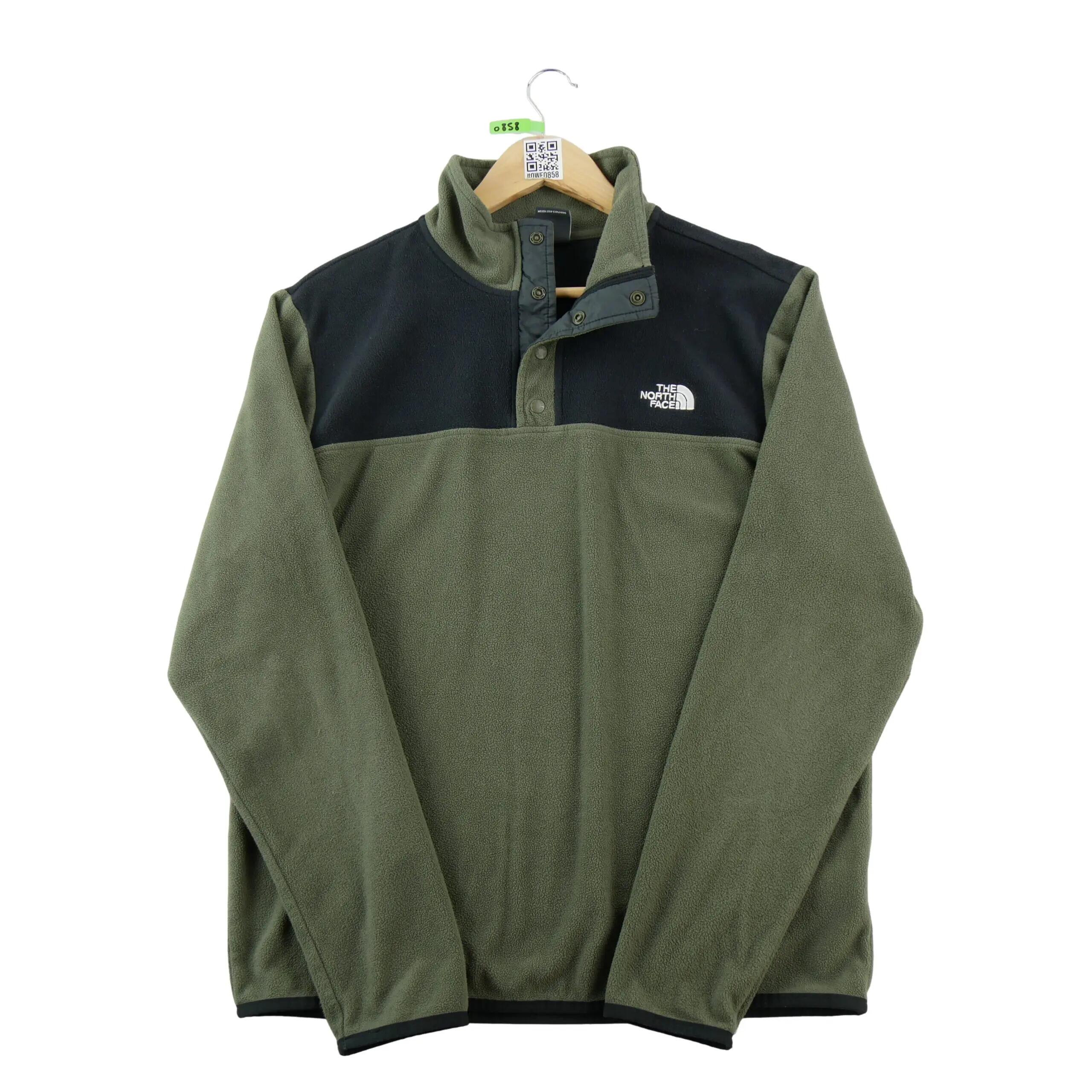 THE NORTH FACE picture