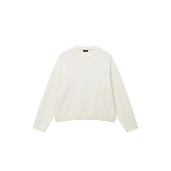 Maglione da donna Napapijri D-Mis
