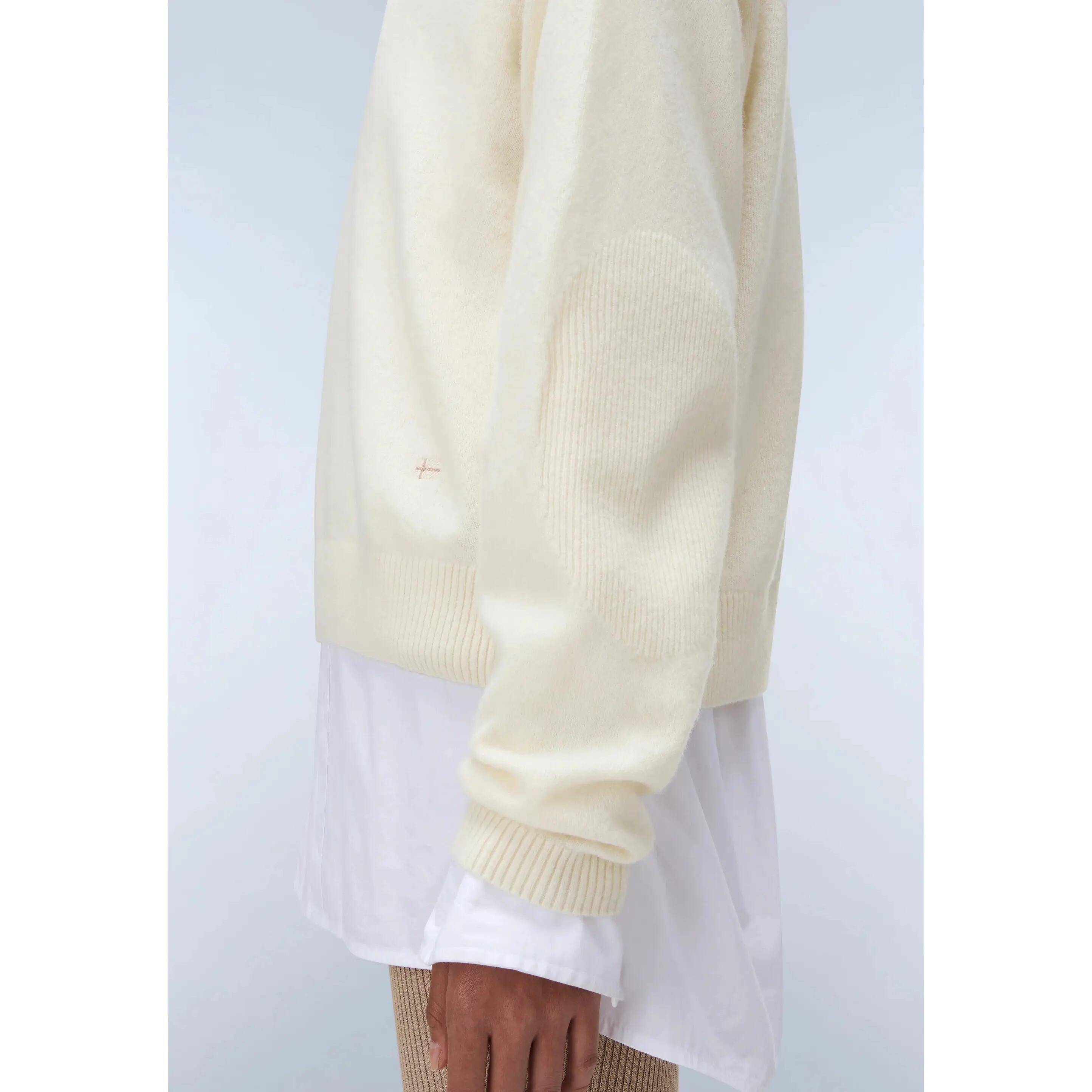 Maglione da donna Napapijri D-Mis 7/7