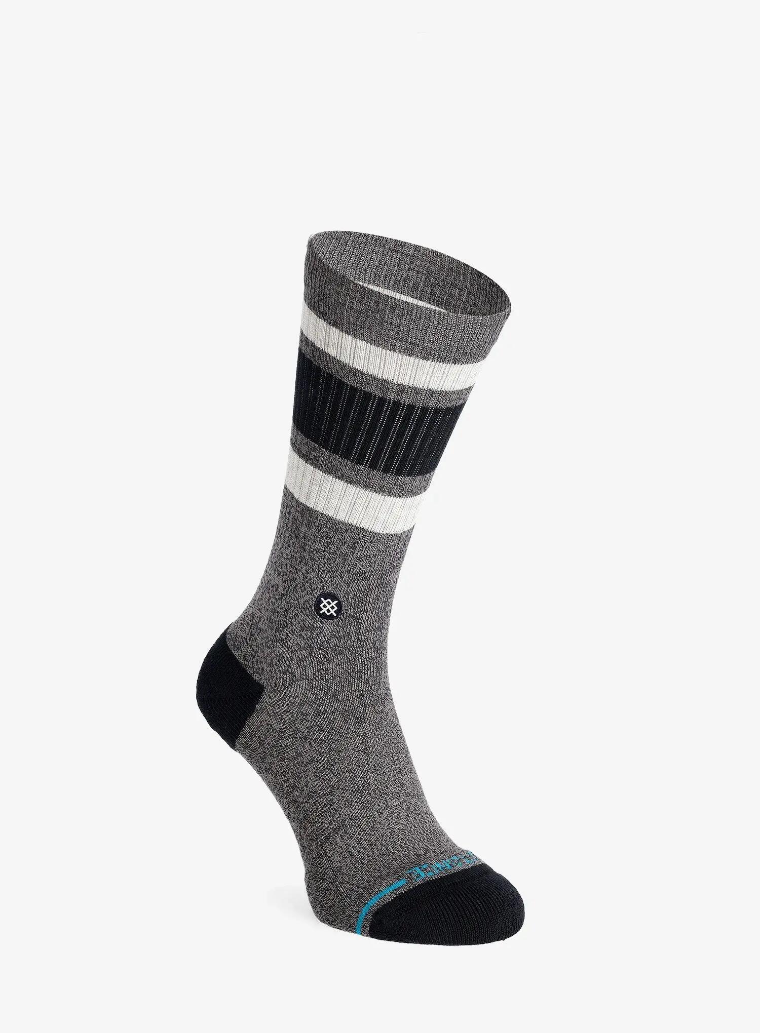 STANCE picture