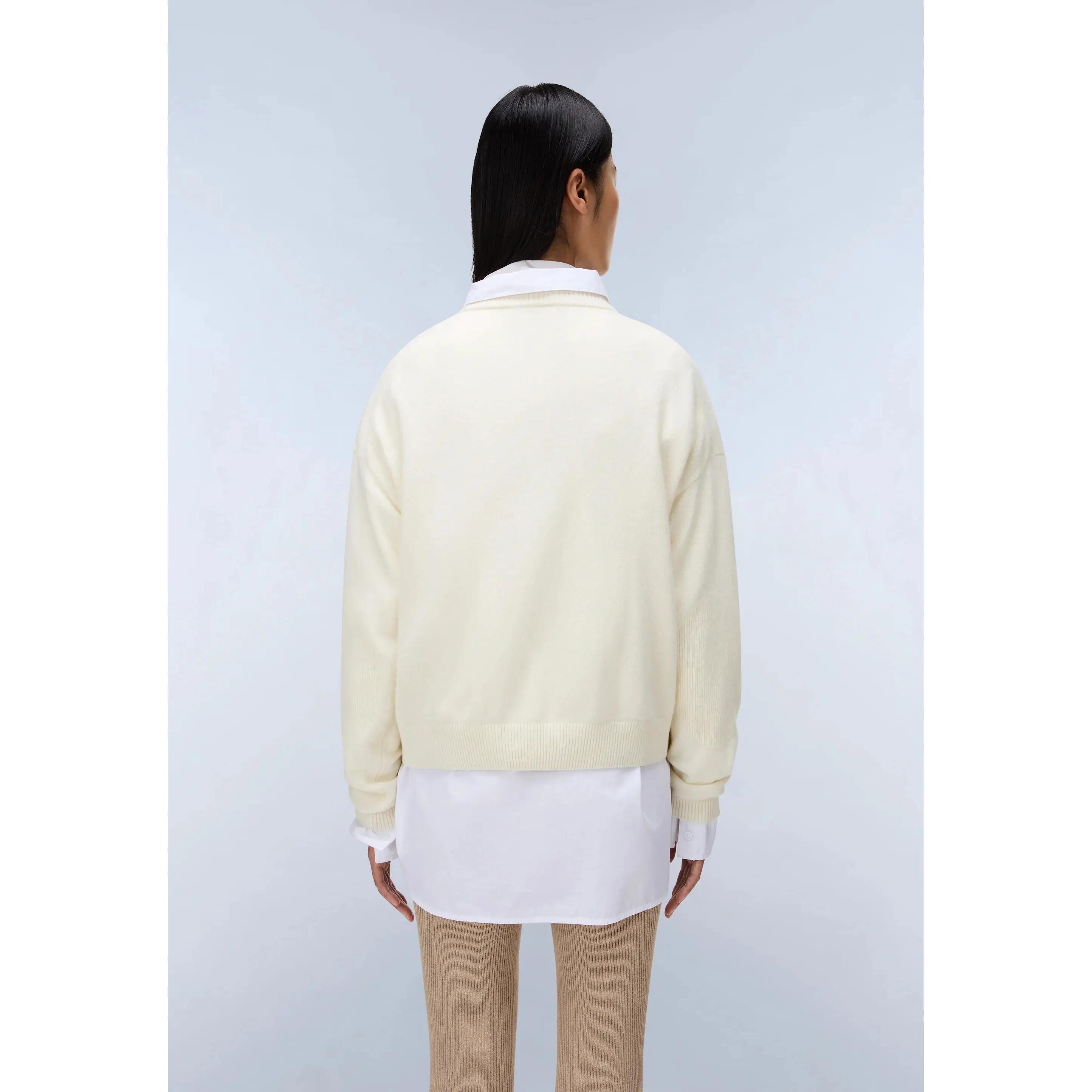Maglione da donna Napapijri D-Mis 6/7